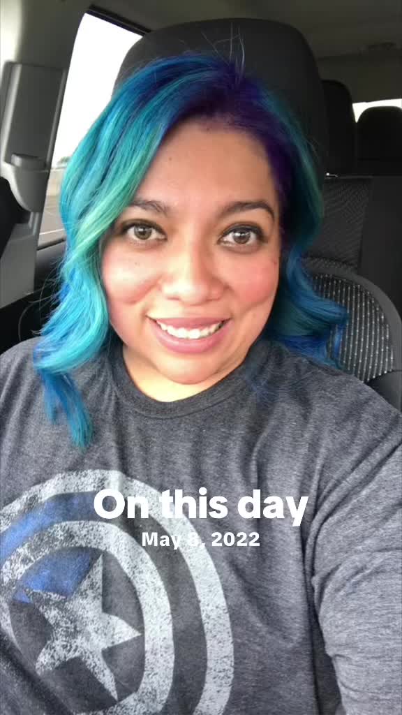 @LUVBUG2117