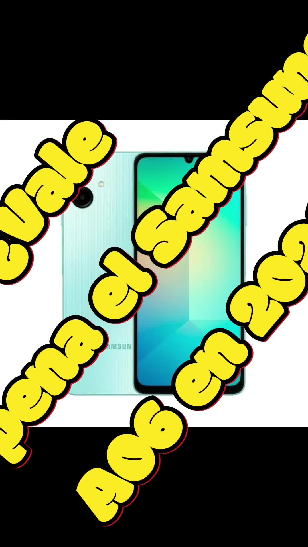 @el bro de la tecnología