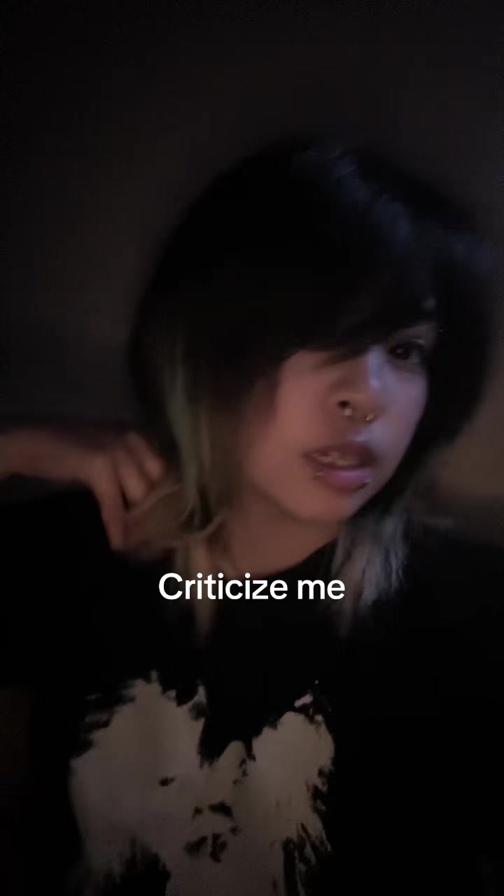 @mei