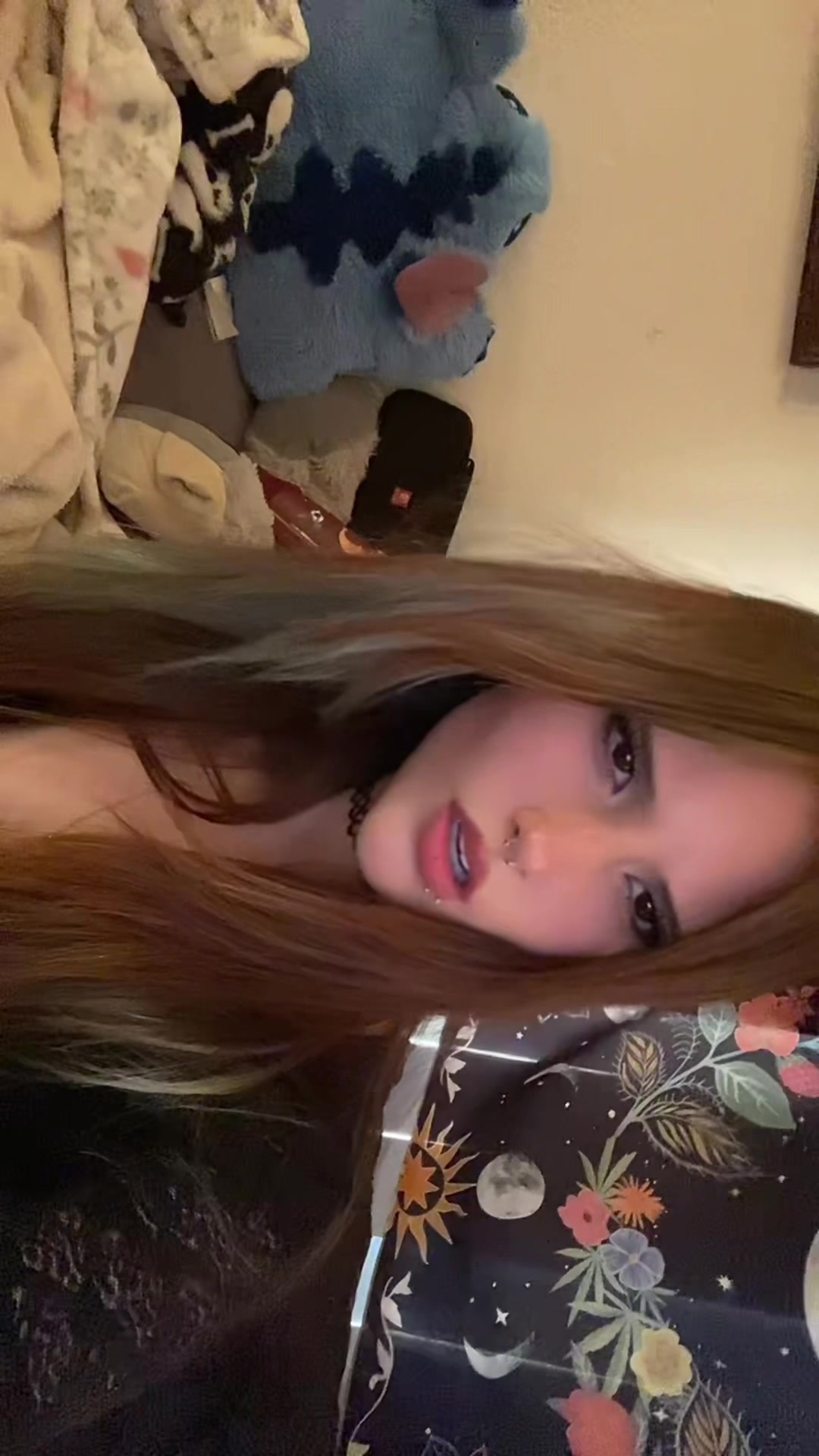 @nova 🇵🇸