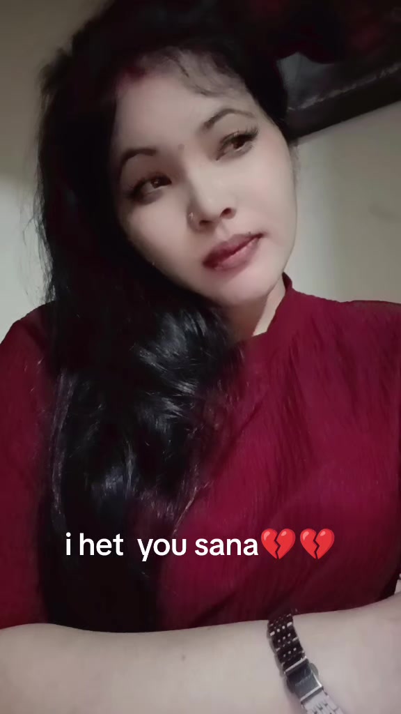 @Mrs Shiwani ❣️
