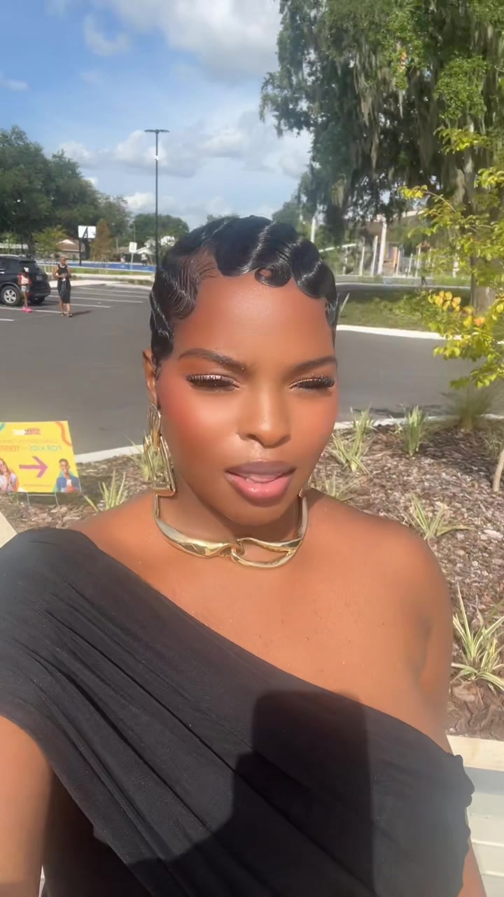 @ItsBre