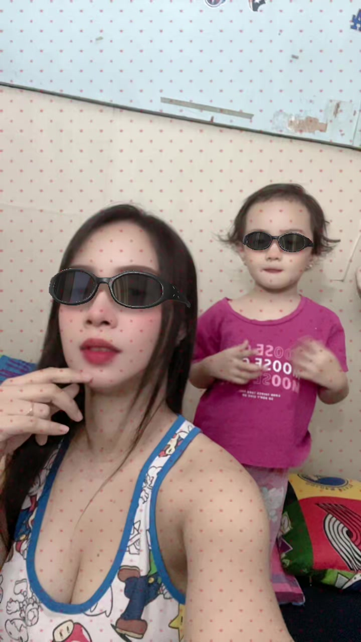 @Sam Sakyat