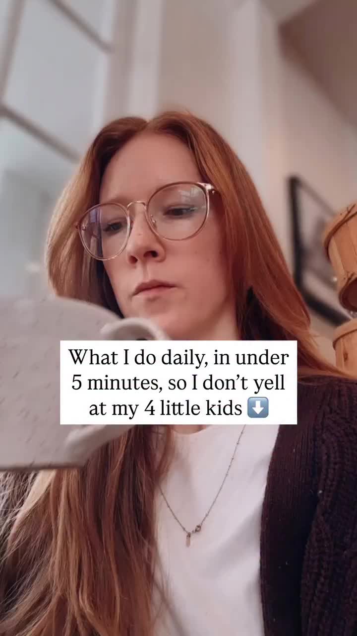 @Cassie&ensp;|&ensp;parent&ensp;coach