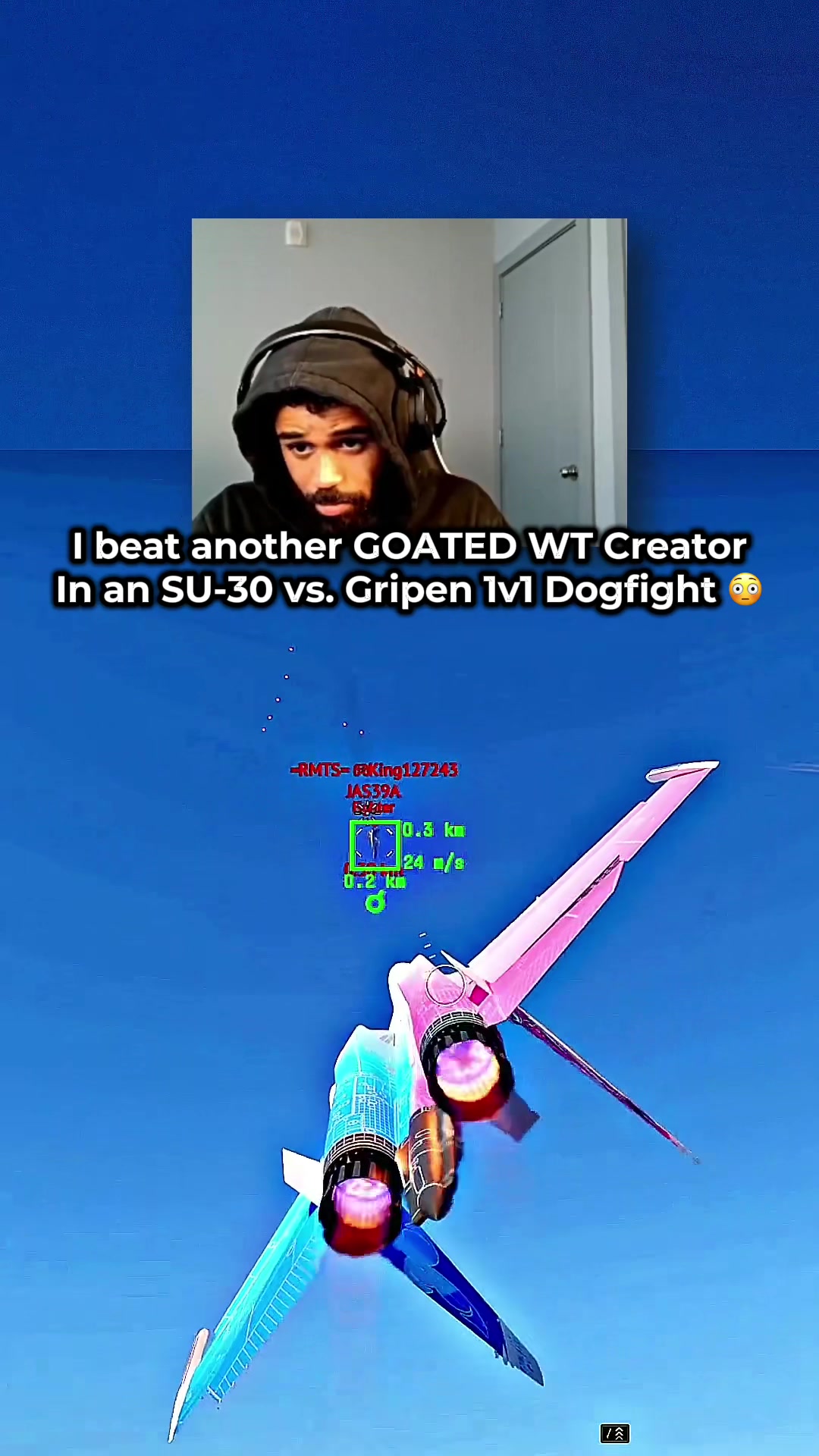 @GARMONPLAYS