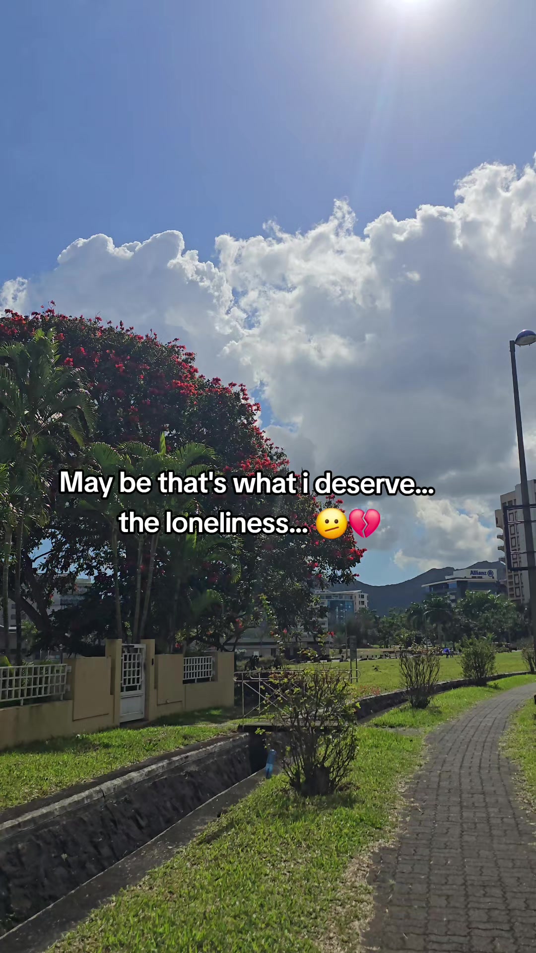 @Broken Star💔