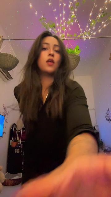 @_shashu_