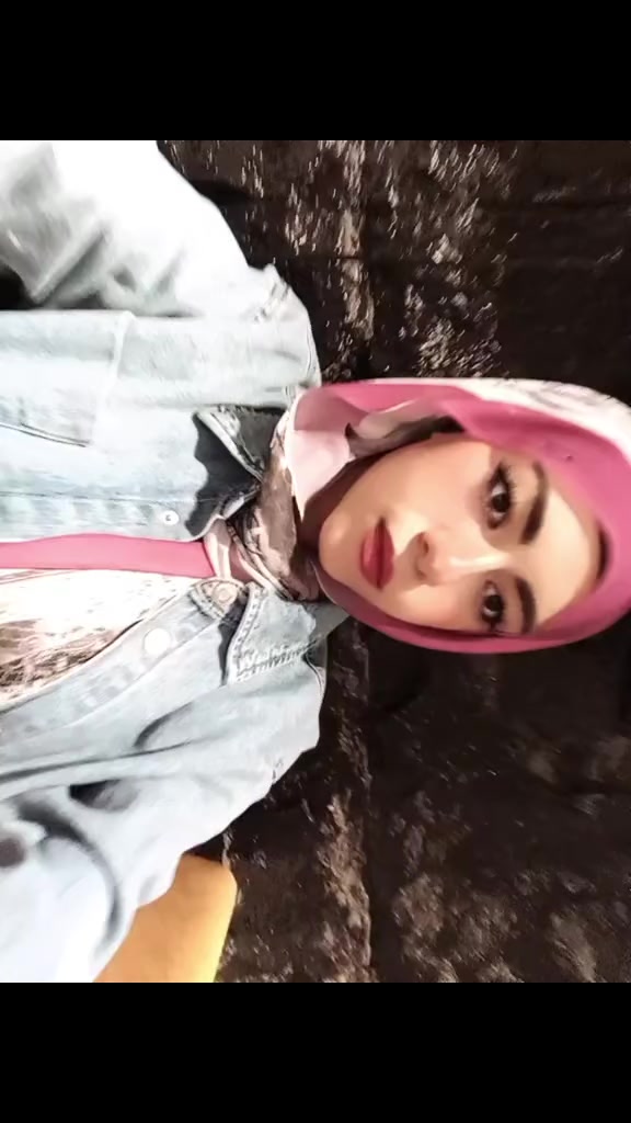 @𝖦's