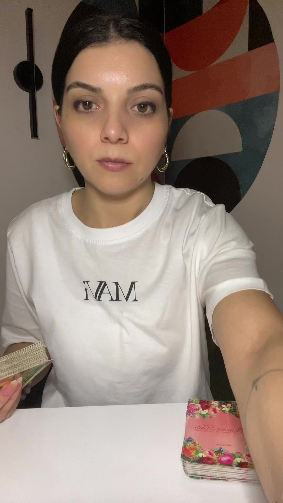 @Tarotungozdesiii