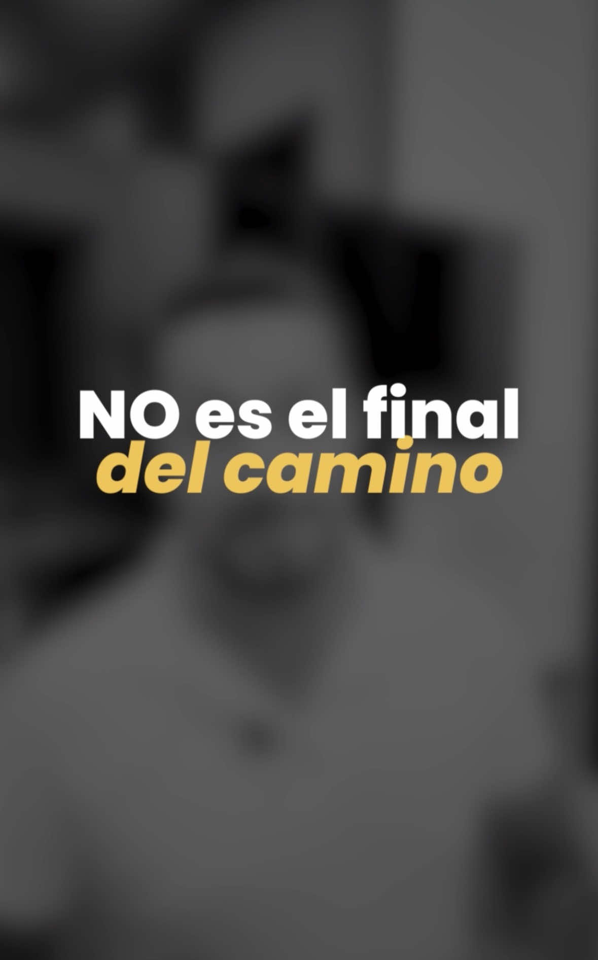 @Richard Molina