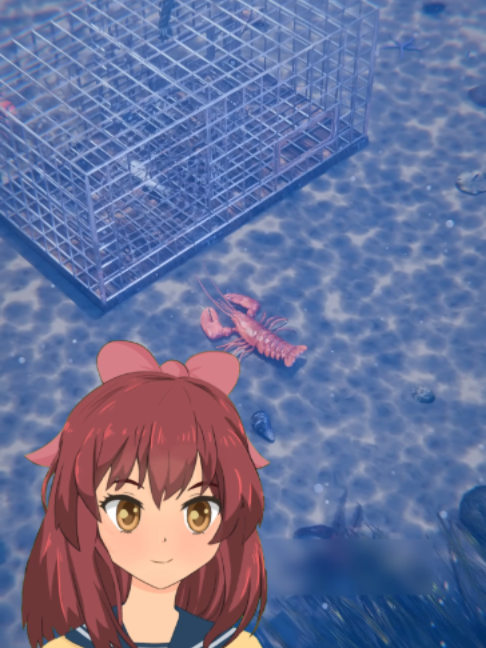 @НяХуй