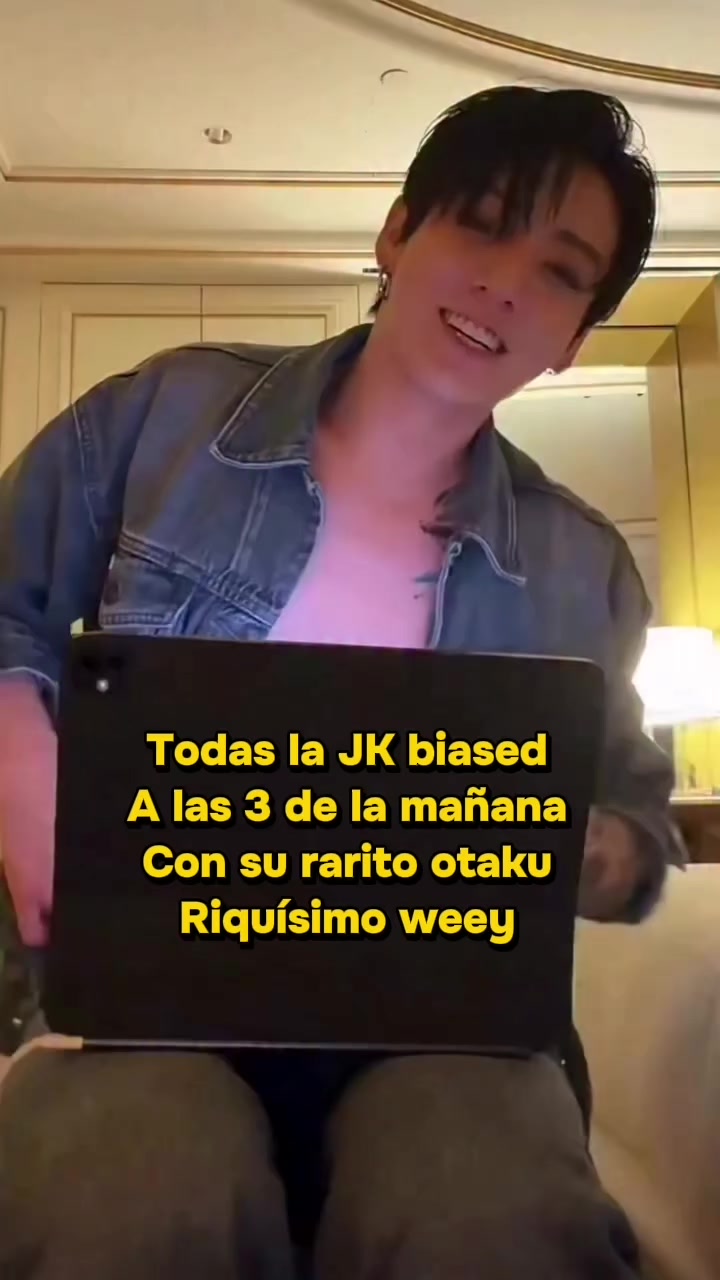 @Cam Robles | Periodismo