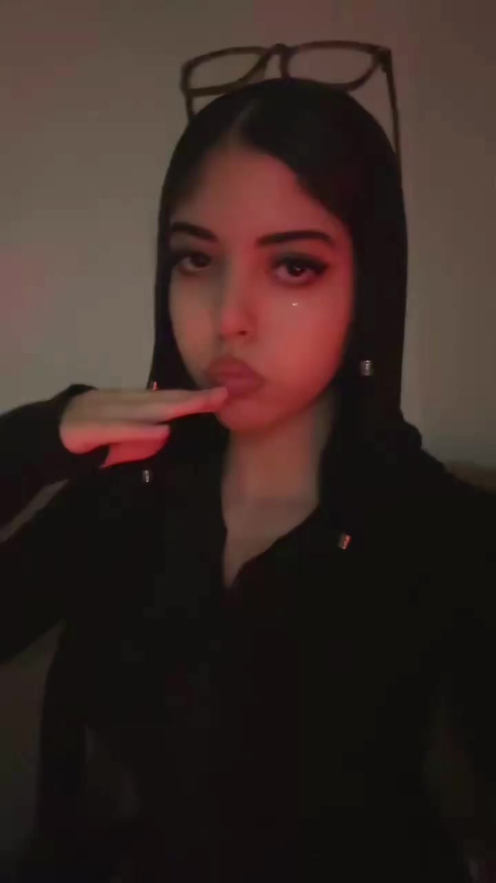 @ر
