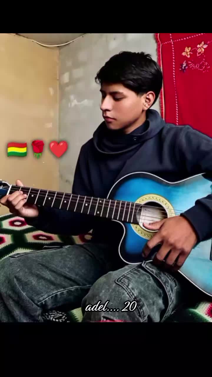 @🧃 Adel 🧃