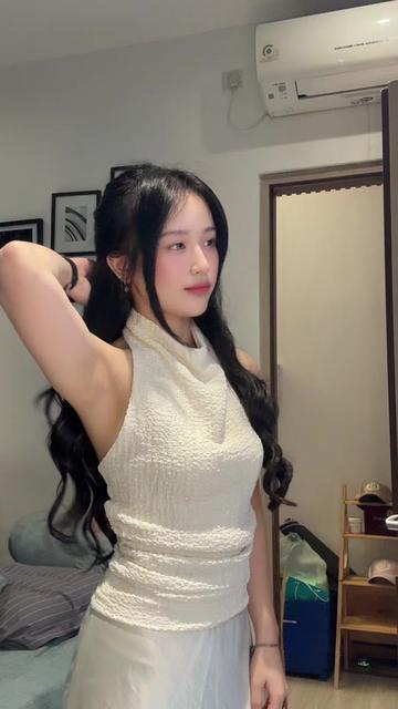 @khernnatanya