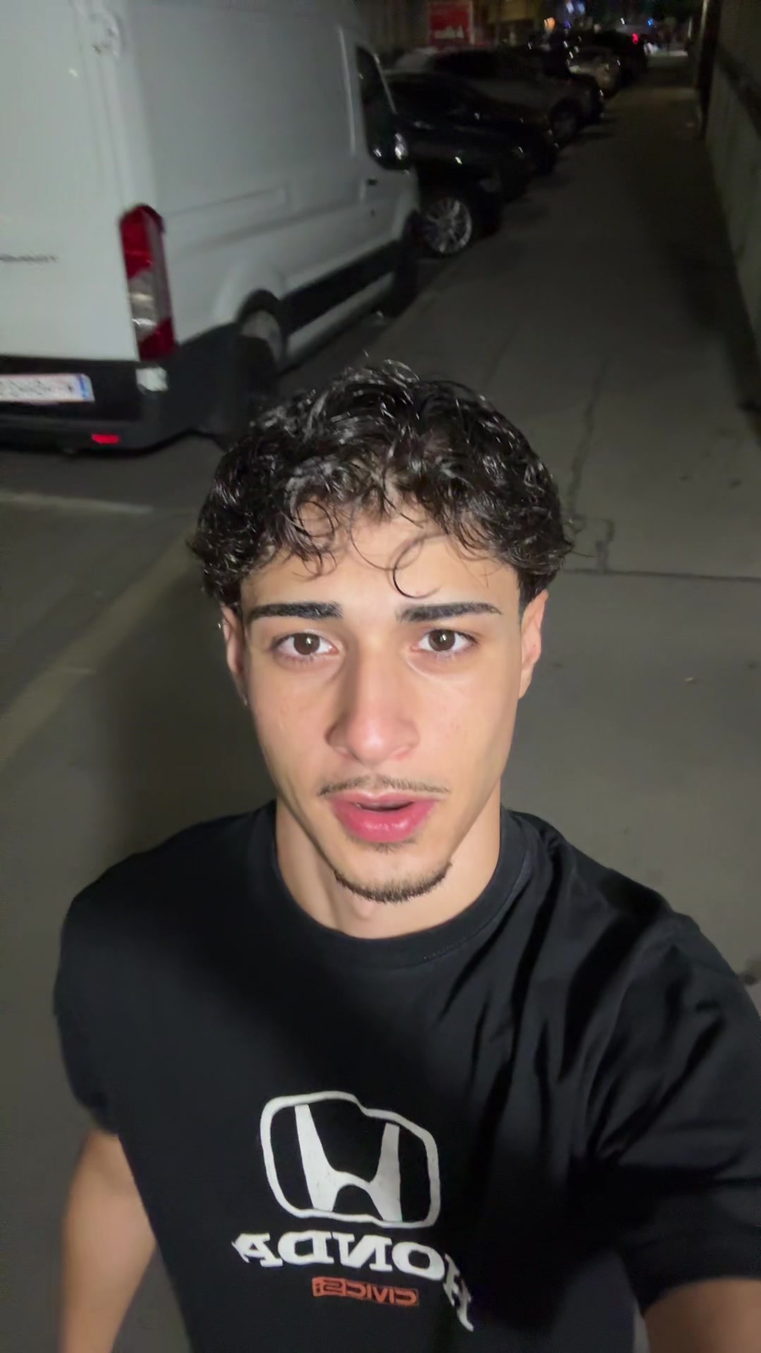 @Ömer