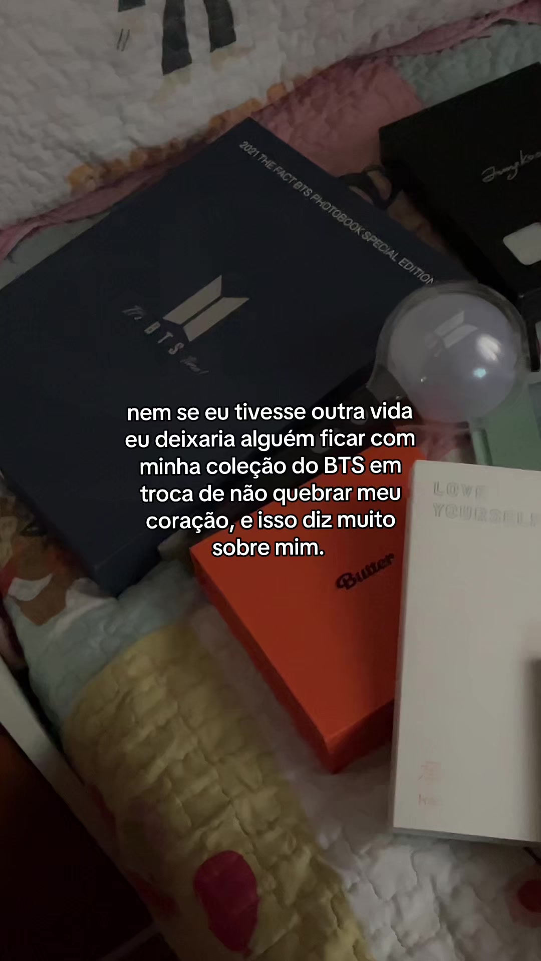 @ᴀʀᴍʏɴᴇsɪᴀ ₇