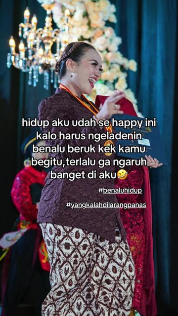 @jilpaaa0626