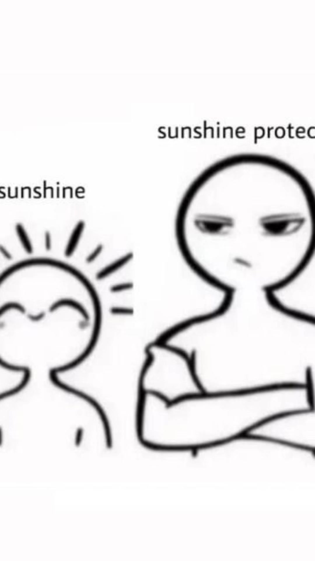 @Mininity