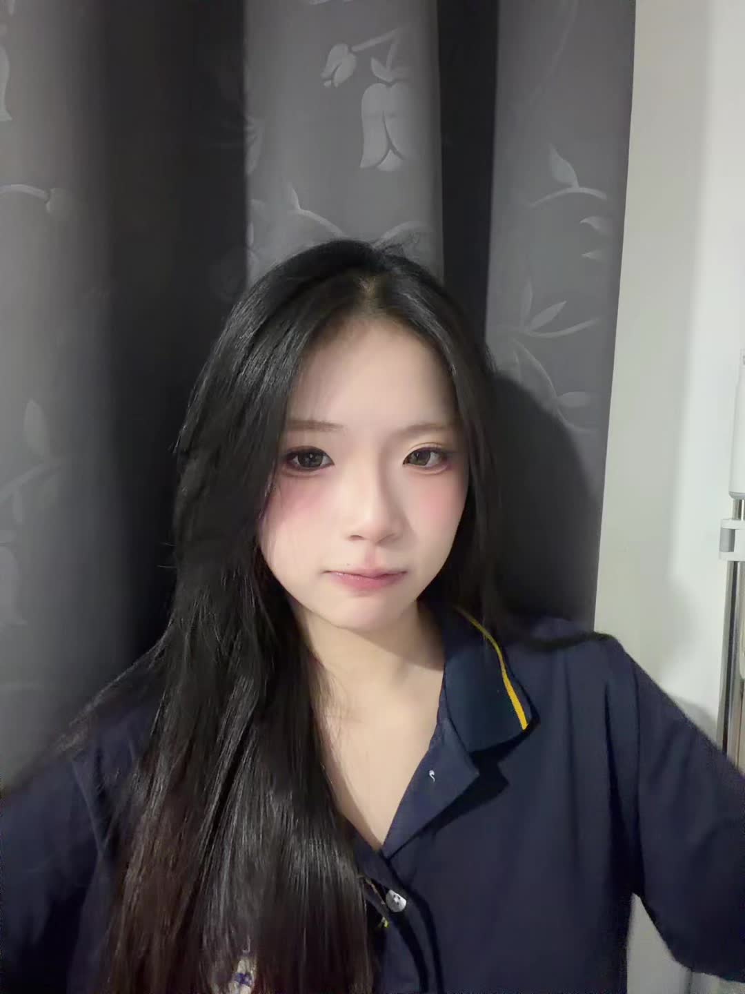 @ฝันร้ายรังสิต