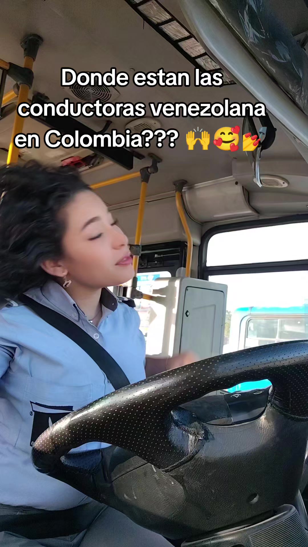 @Katerine🌹