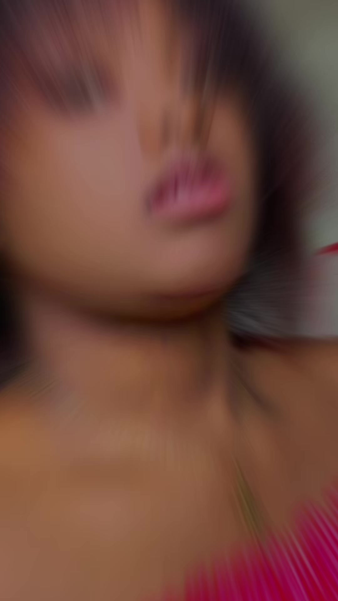 @𝐌𝐑𝐒𝐎𝐅𝐓 𝐄𝐃𝐈𝐓𝐙