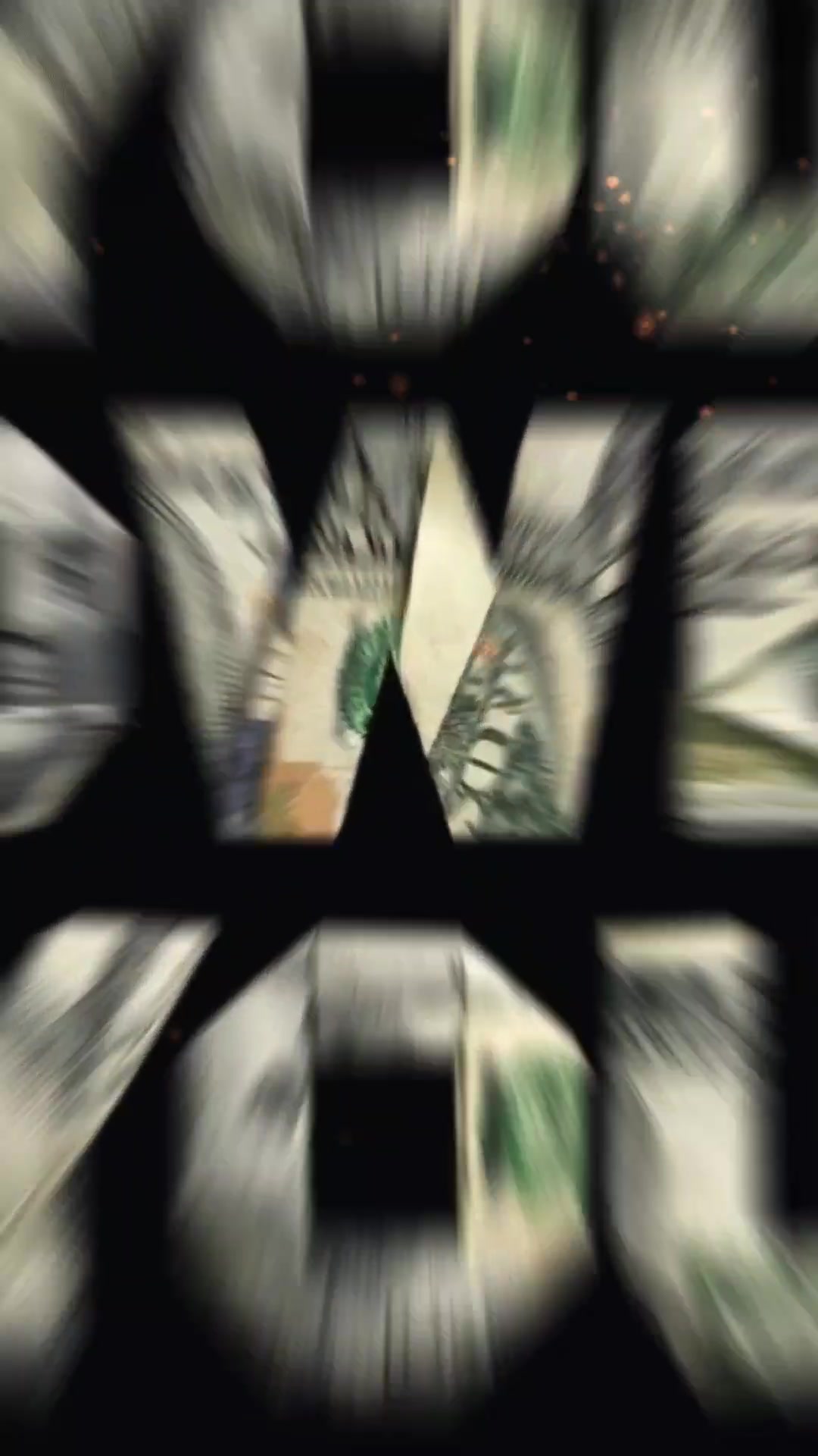 @🤑 lladymoney🤑