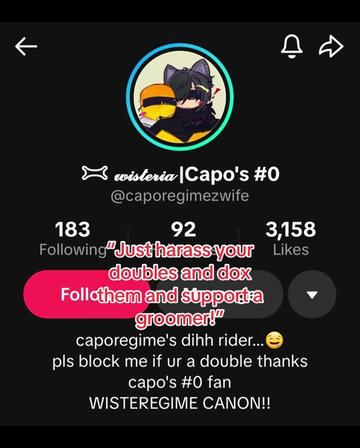 @𓏵  aiden ♡ caporegime .ᐟ