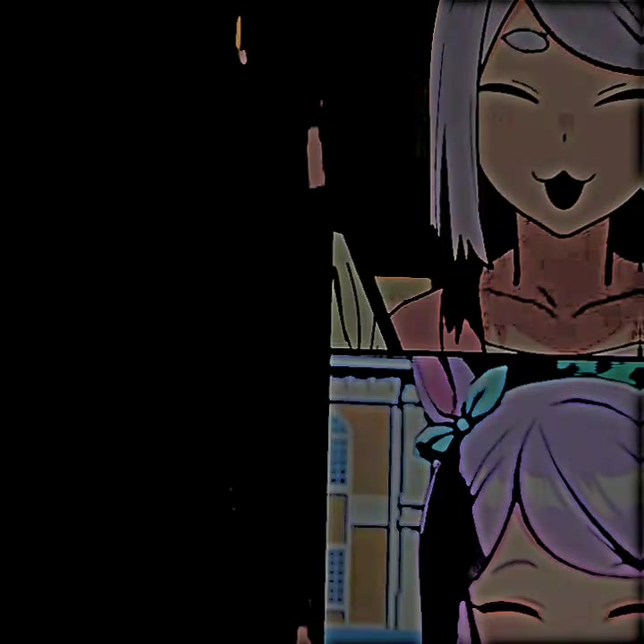 @๐๐๐ ๐๐๐๐๐ซ๐๐ก๐ก grand
