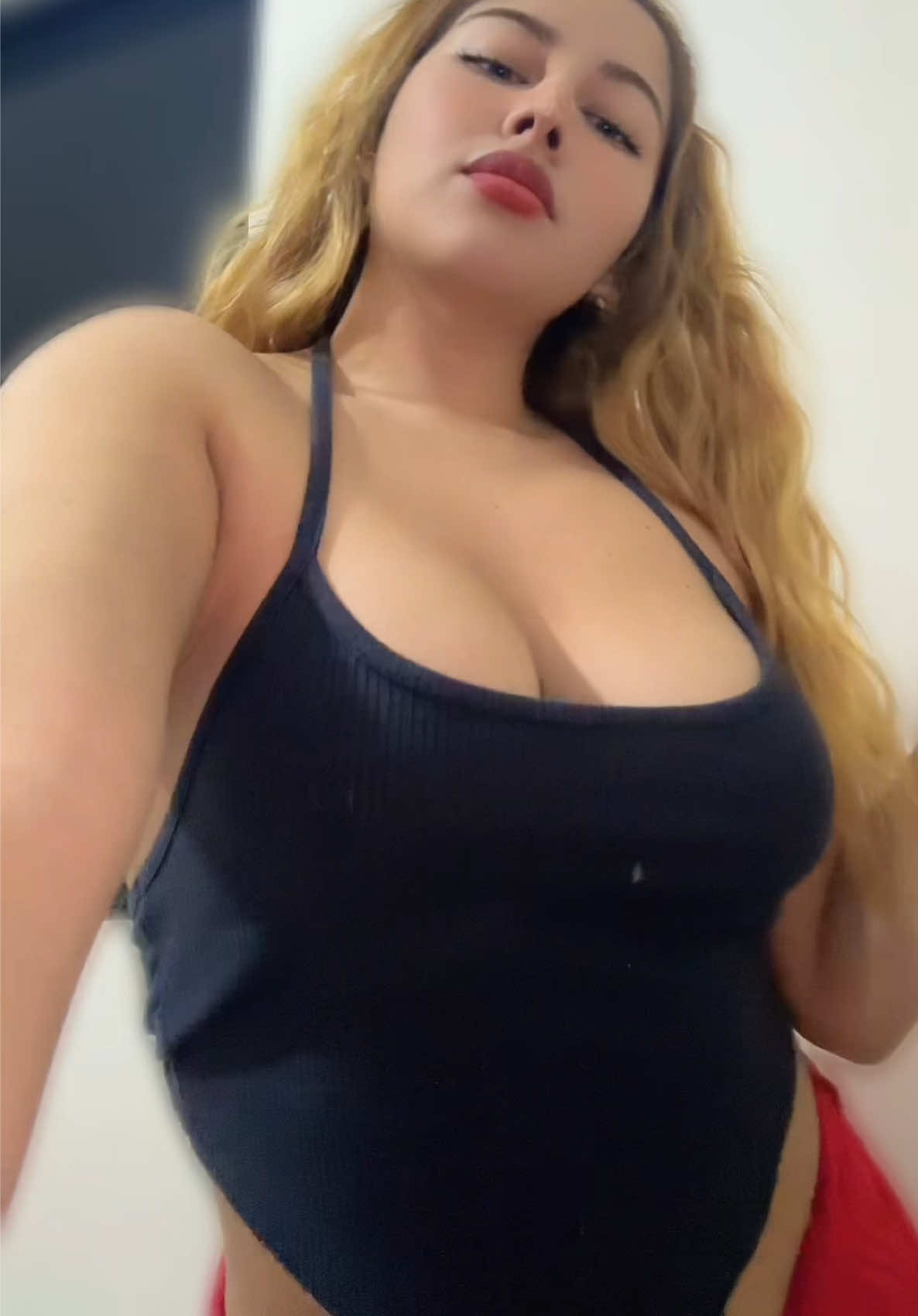 @GHISSELL_FIT