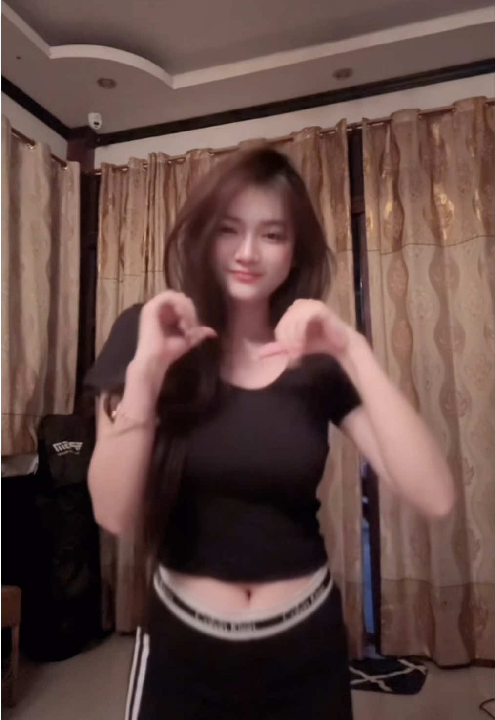 @babynameing