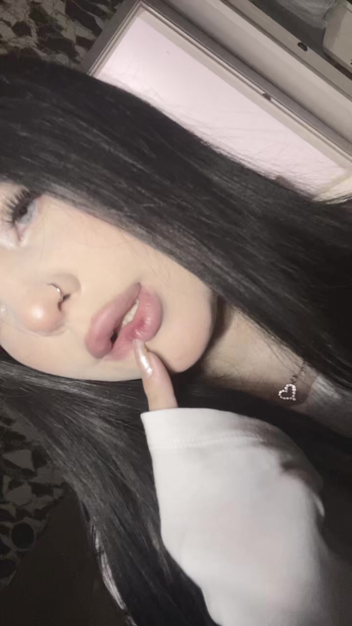 @керимова