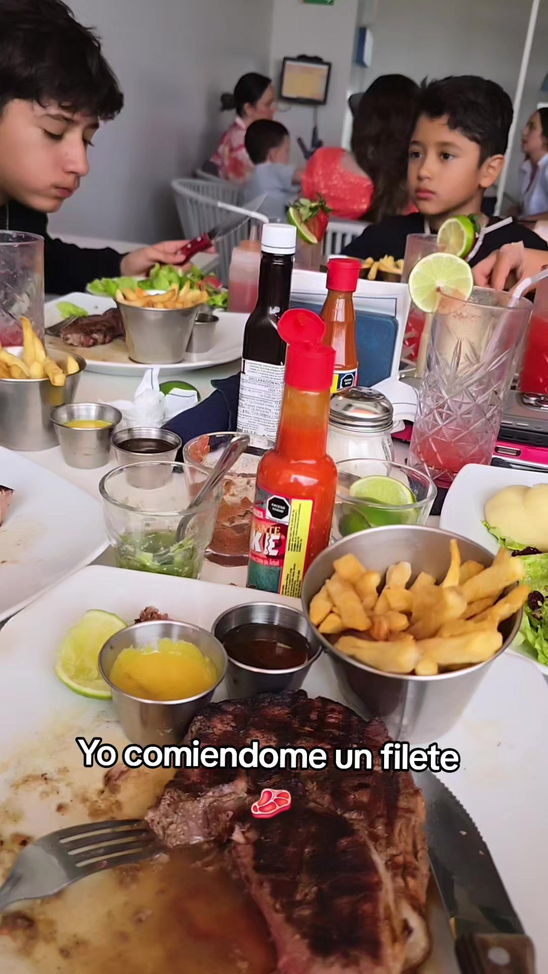 @Los Pia_6