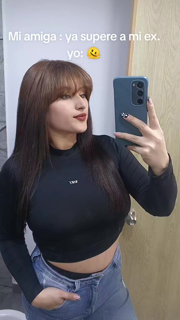@Maria Lopez