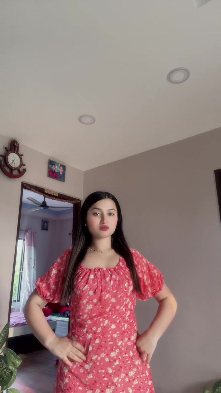 @Pukkũ👑❣️☺️