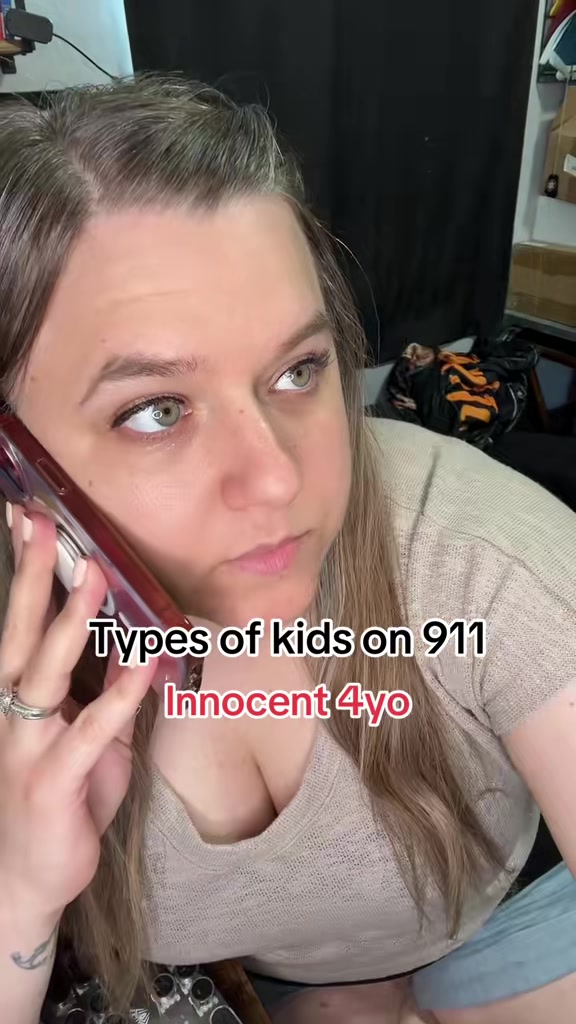 @momerik911