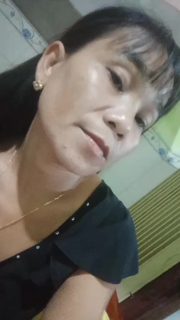 @🍀Vân Khmer TV 🍀