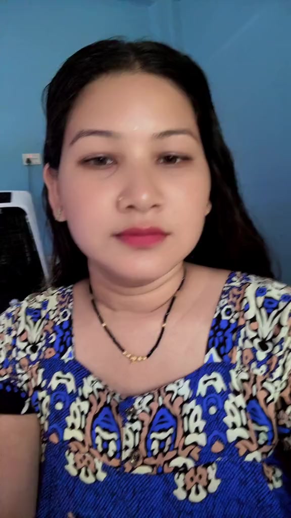 @Dimpal chaudhary