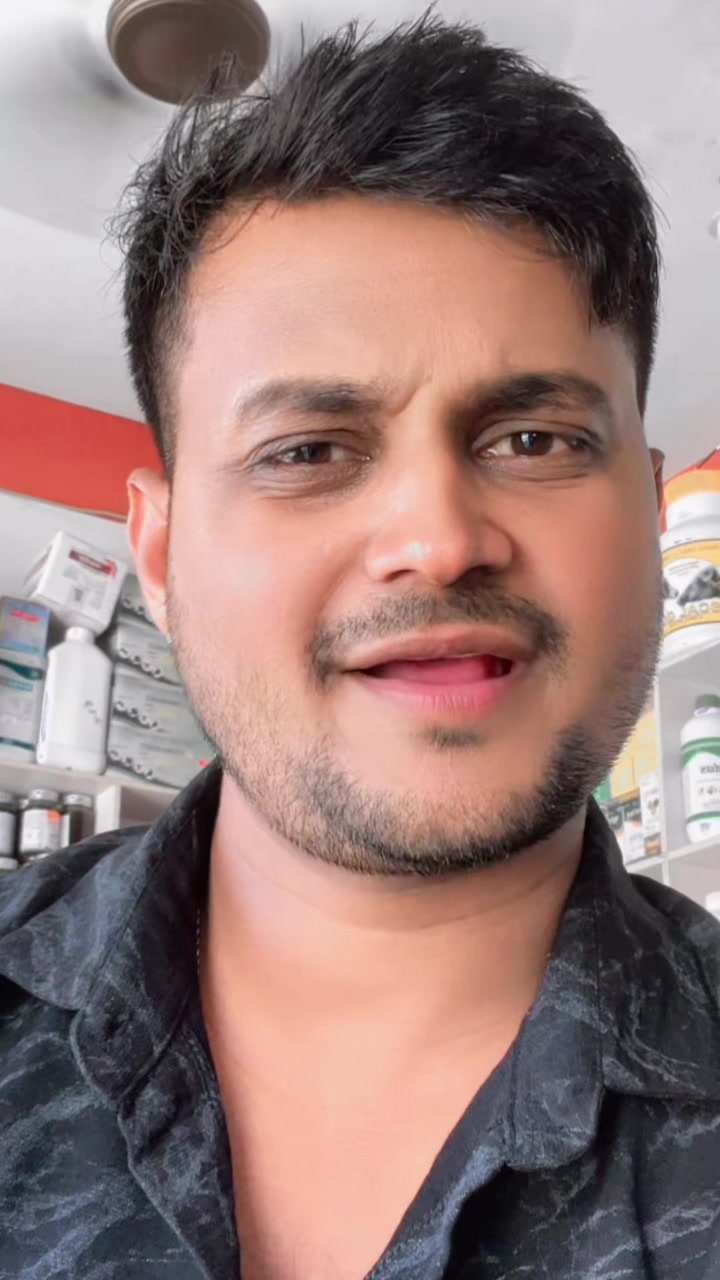 @❤ Bimal Shah ❤