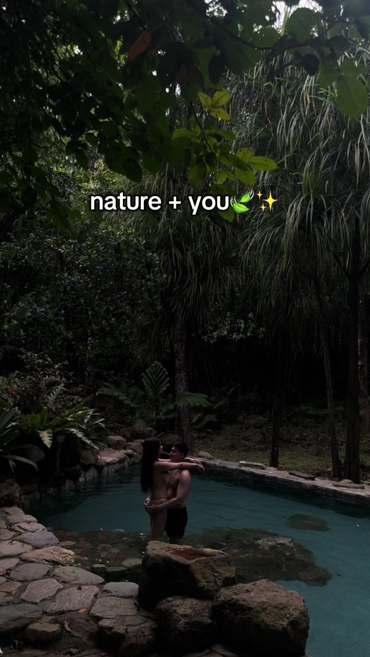 @Lance Pineda