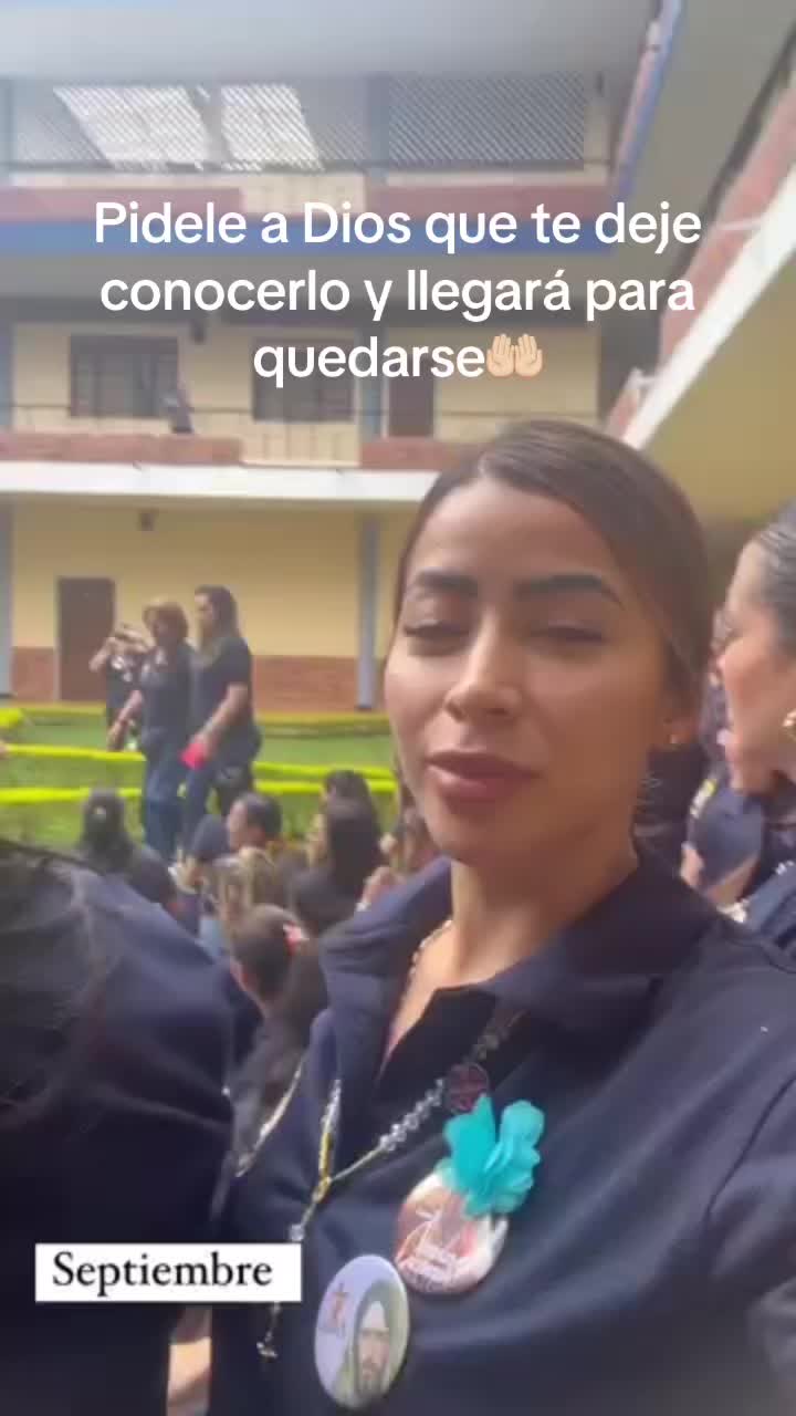 @Paty Gamboa