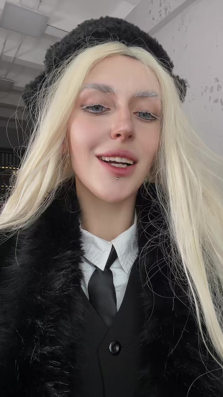 @Божена Богинска