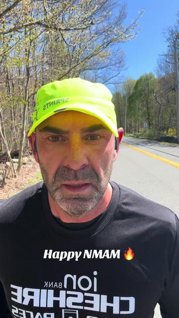 @Irish_sober_strider