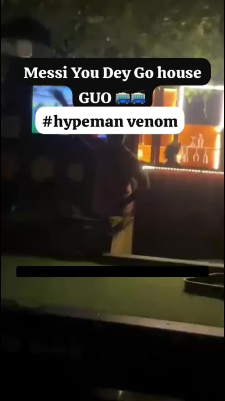 @hype_Venøm