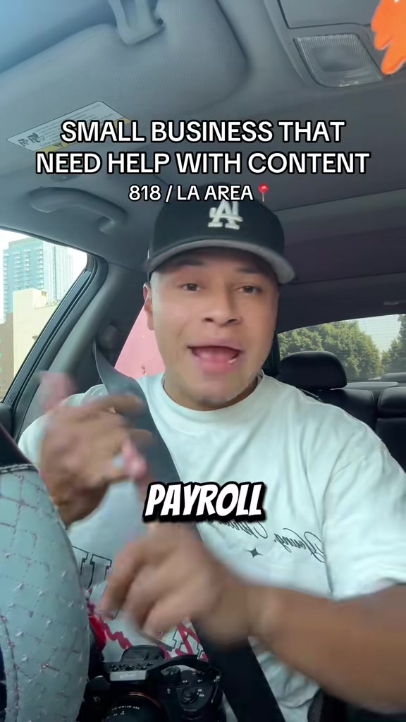 @Tony Deleon