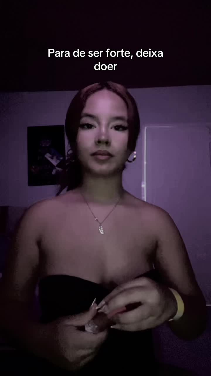 @Kalichewski 🍒