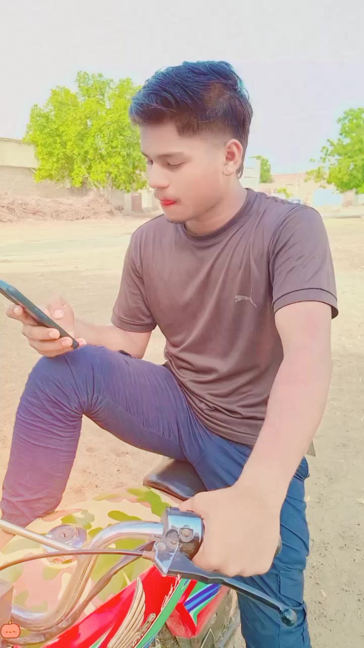 @sahil 22