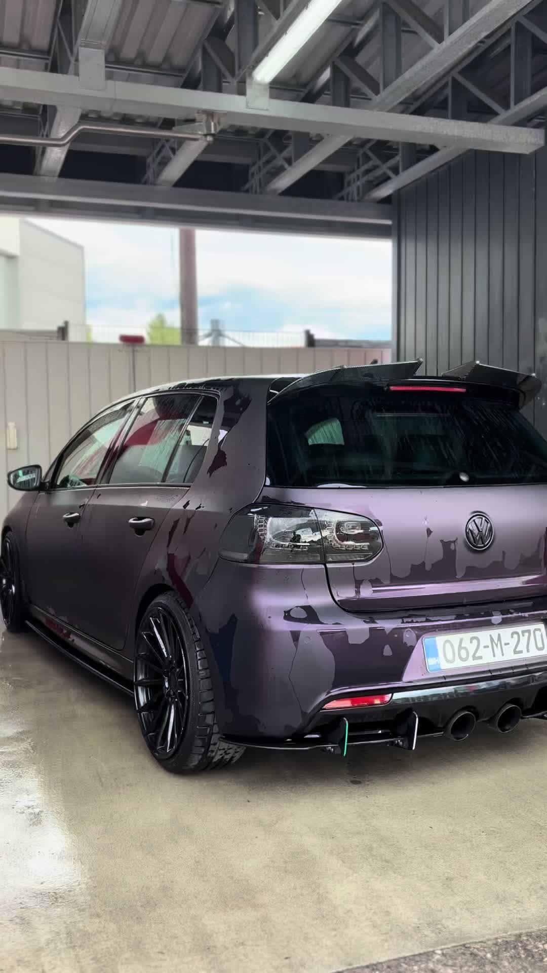 @_only_dc ig