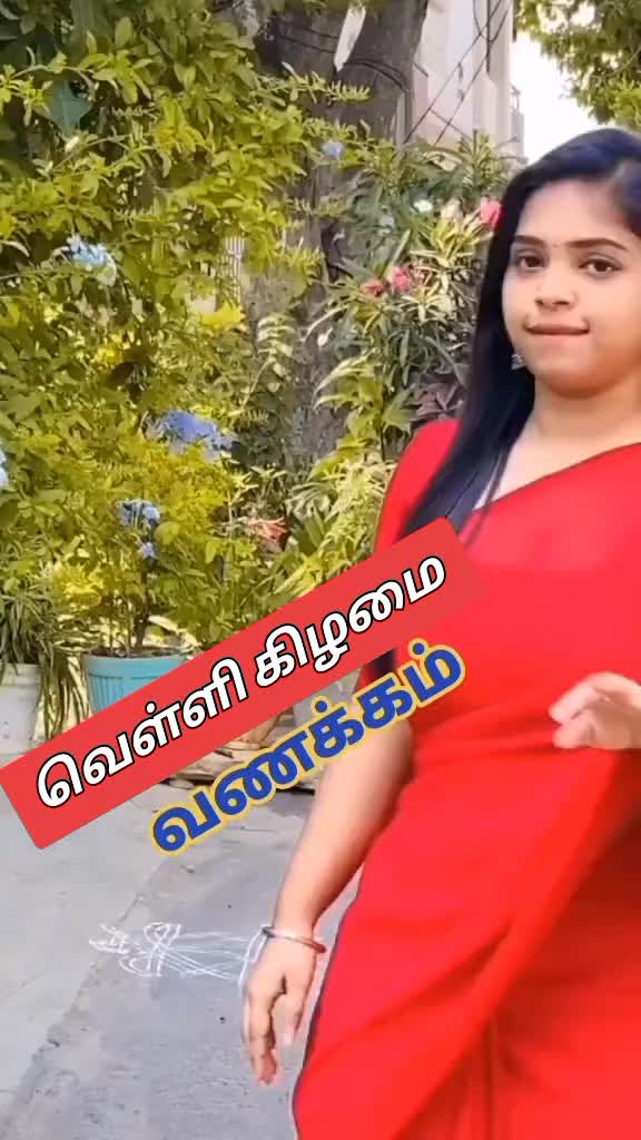 @❤️💛கால பைரவன் 14❤️💛