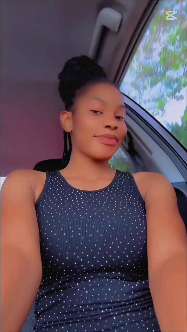 @ALLURING BELLA WEALTH